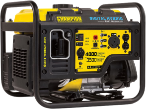 Champion-Power-Equipment-100302-4000