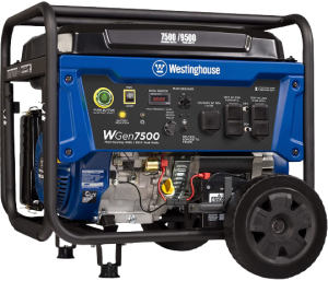Westinghouse-Outdoor-Power-Equipment-