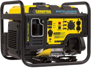 Champion-Power-Equipment-100302-4000