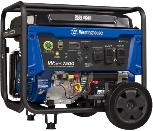 Westinghouse-Outdoor-Power-Equipment-